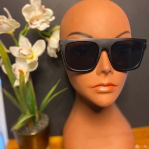 Retro Sunglasses